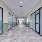 864 Central Radiology Clinic , Brownsville, TX 78526